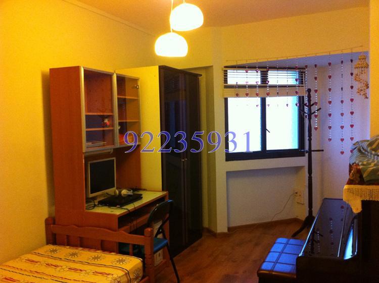 Blk 687 Jurong West Central 1 (Jurong West), HDB Executive #157443312